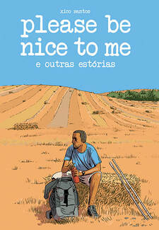 Filosofia - O Ensino da  Filosofia