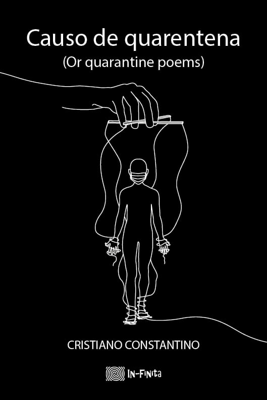 Causo de Quarentena