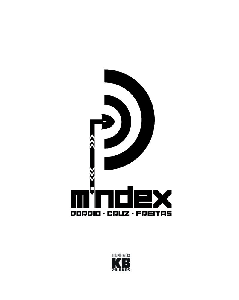 Mindex