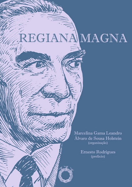 Regiana Magna