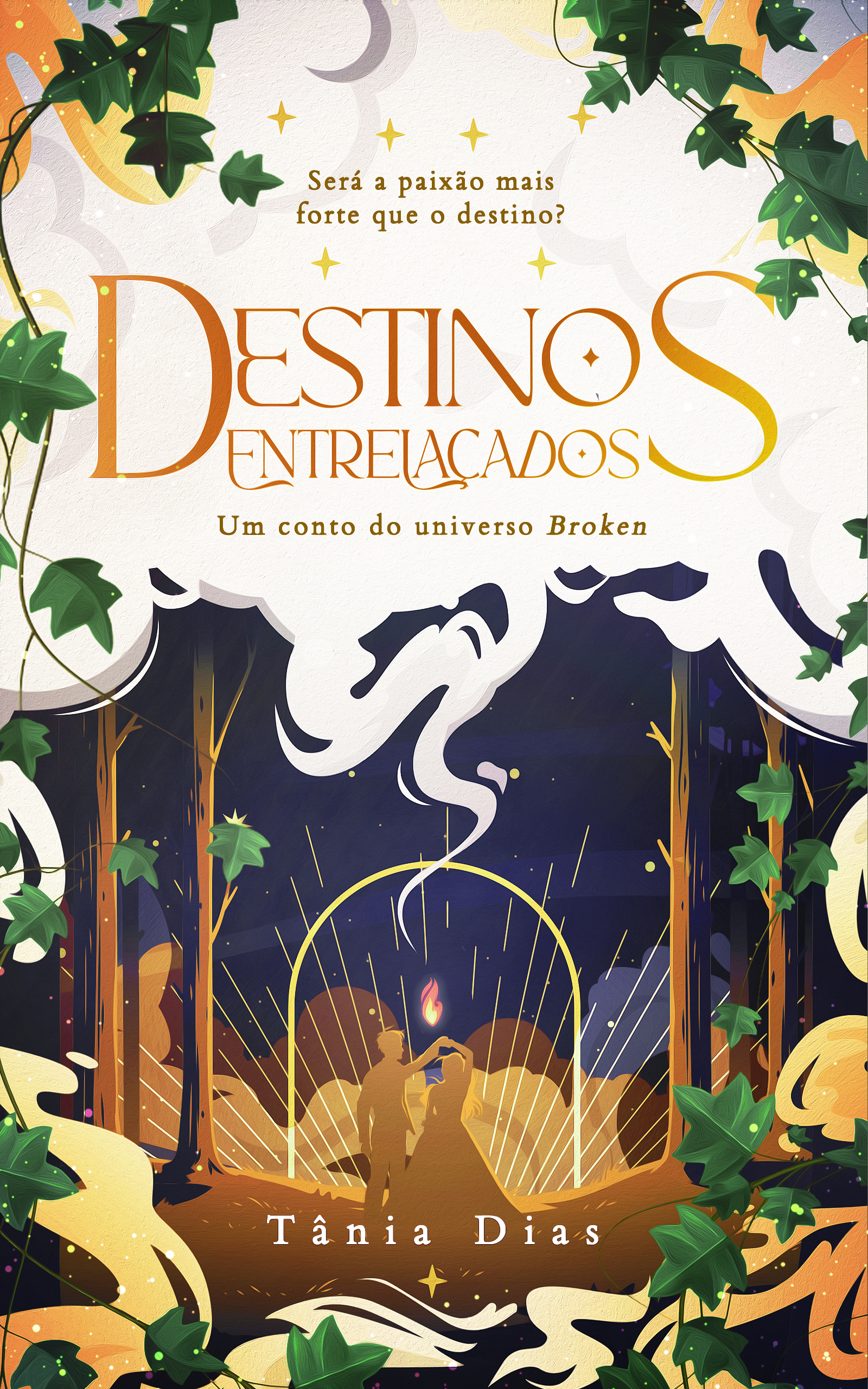 Destinos Entrelaçados