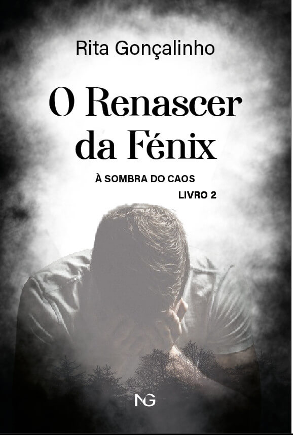 O Renascer Da Fénix