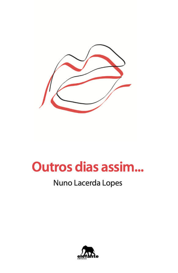 Outros Dias Assim...