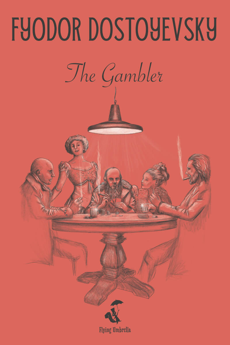 The Gambler
