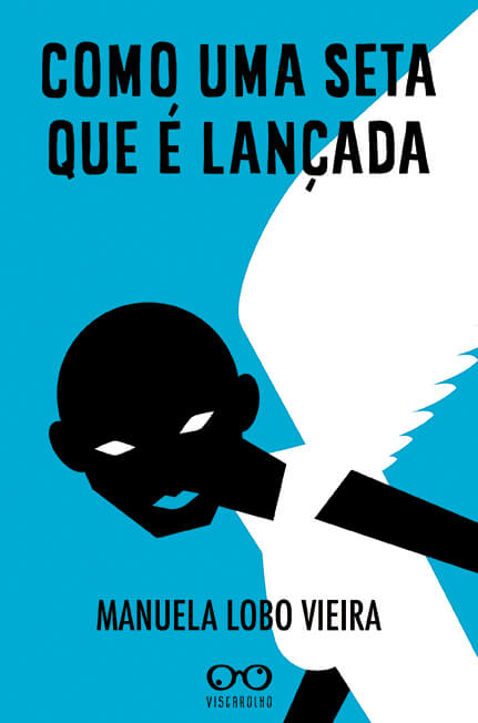 Como Uma Seta Que é Lançada